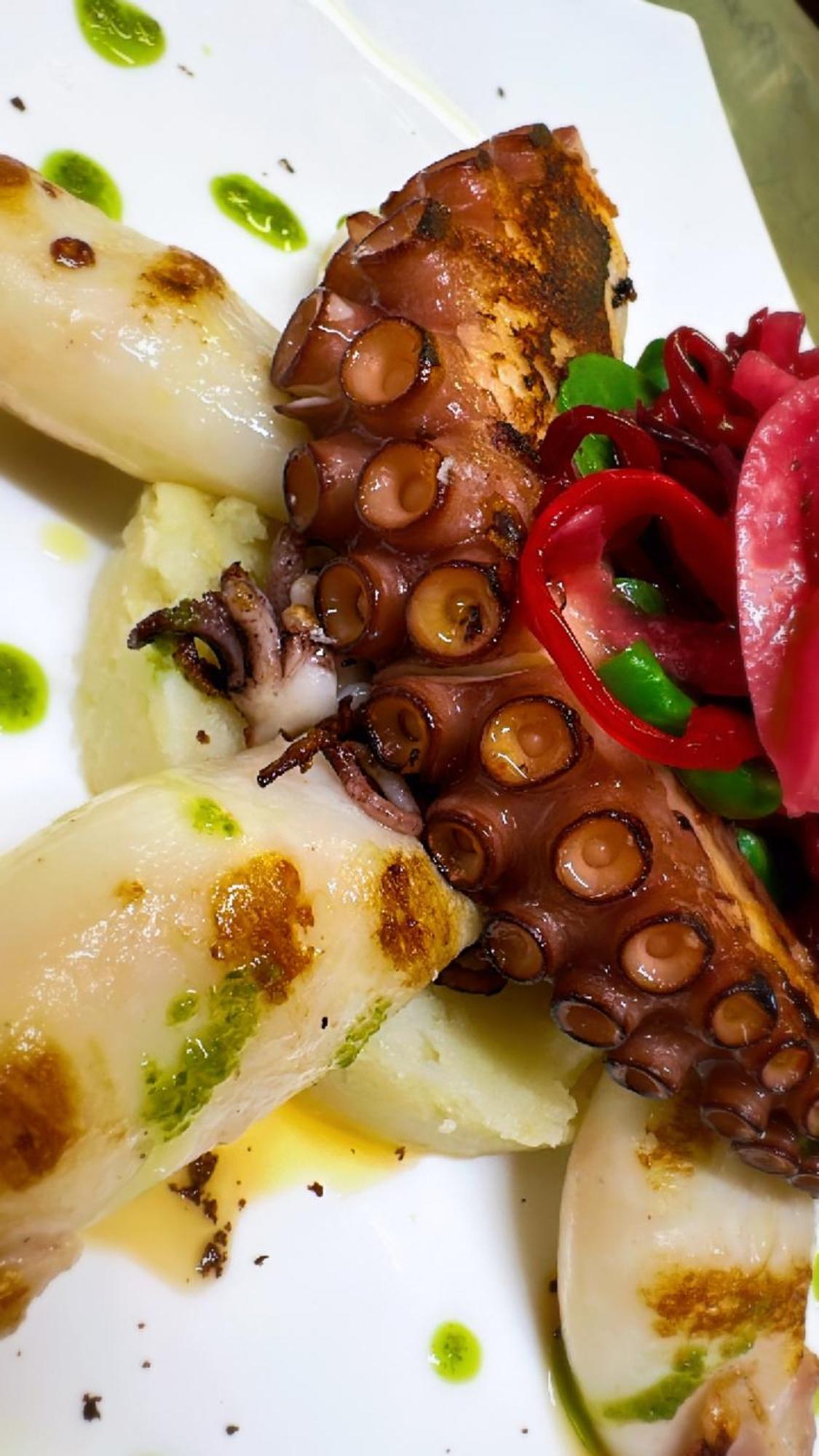 Hotel Le Nereidi Cervo Zewnętrze zdjęcie