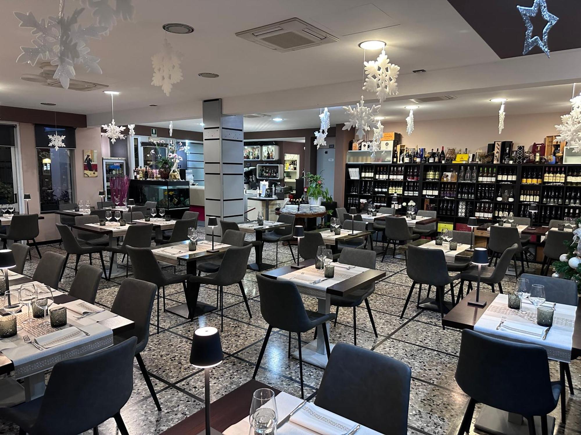 Hotel Le Nereidi Cervo Zewnętrze zdjęcie