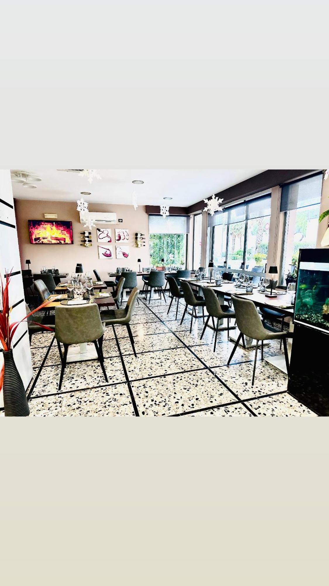 Hotel Le Nereidi Cervo Zewnętrze zdjęcie