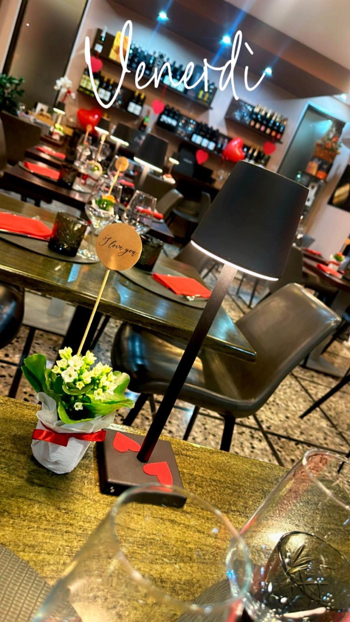 Hotel Le Nereidi Cervo Zewnętrze zdjęcie