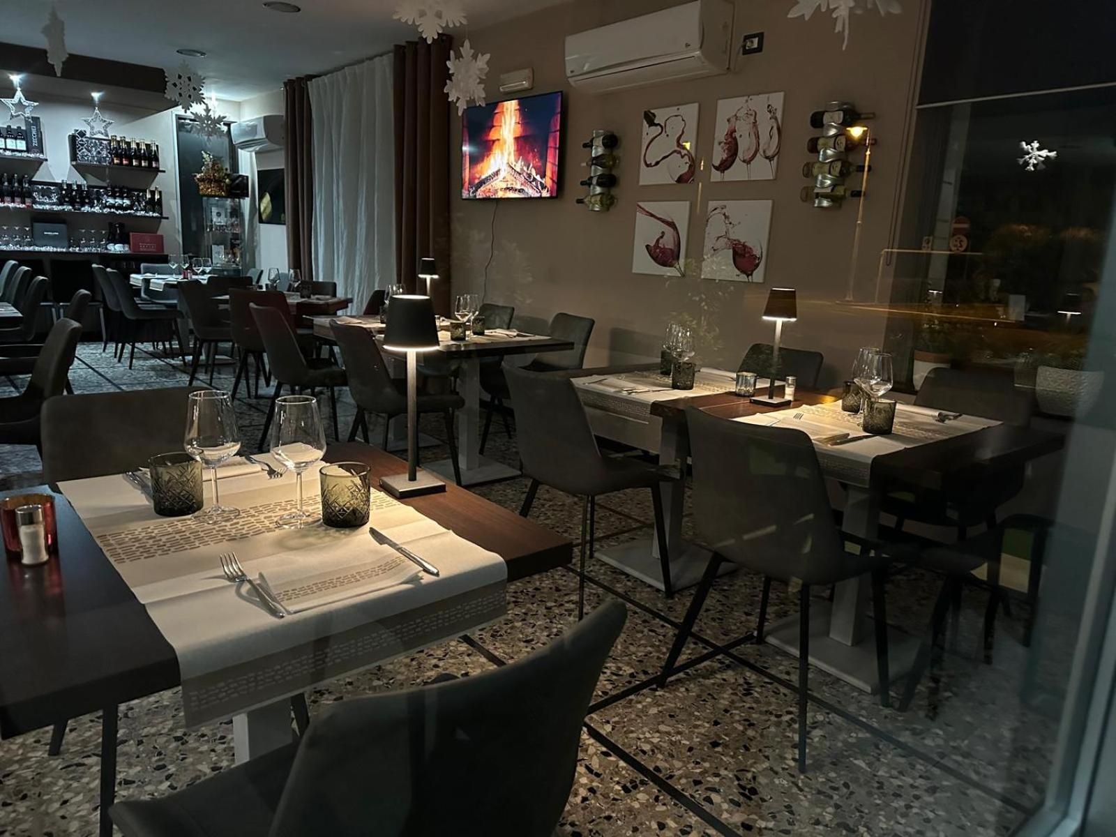 Hotel Le Nereidi Cervo Zewnętrze zdjęcie