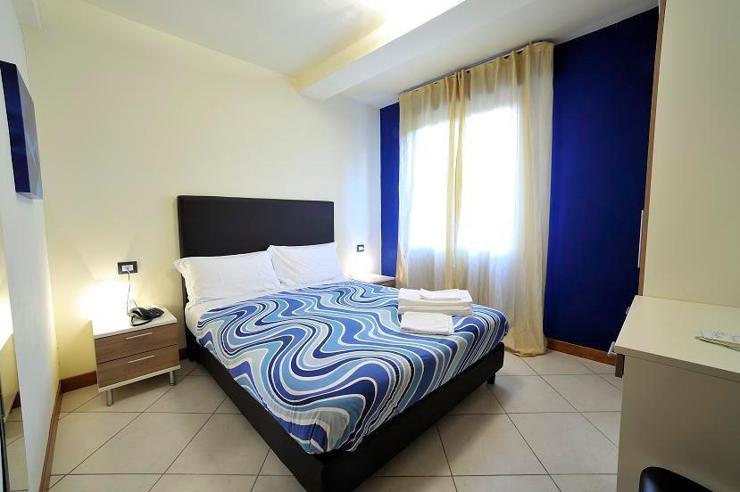 Hotel Le Nereidi Cervo Zewnętrze zdjęcie